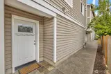 6331 42nd  in Seattle