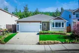 12025 61st  in Gig Harbor