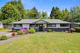 1117 Hawthorne  in Tacoma