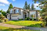 10311 194th  in Bothell