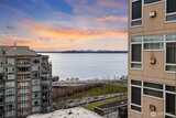 2801 1st  in Seattle