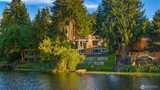 3604 Star Lake Rd  in Auburn