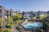 11300 1st  in Seattle