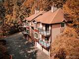 17424 88th  in Redmond