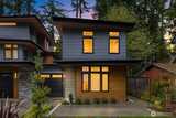 12710 72nd  in Kirkland