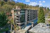 700 Crockett  in Seattle