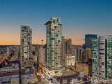 300 Virginia  in Seattle