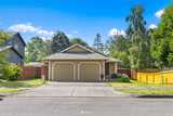 6516 26th ST  in Tacoma