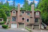 9205 177th  in Redmond