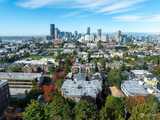 701 17th  in Seattle