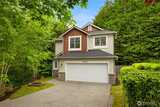 22526 12th  in Sammamish