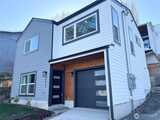7213 33rd  in Seattle