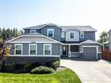 19538 136th  in Bonney Lake