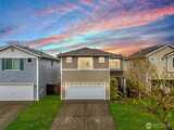 10026 Terra  in Yelm