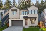 20410 154th  in Bonney Lake