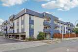 1100 Harrington Ave NE  in Renton