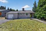 9219 26th  in Seattle