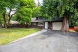 18816 89  in Bothell