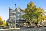 9222 Roosevelt  in Seattle