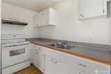 748 Cloverdale  in Seattle