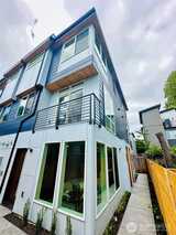 4404 Othello St # D  in Seattle