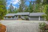 8518 58th  in Gig Harbor