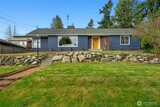 10723 Densmore  in Seattle