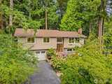 10554 150th  in Bothell