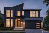 1013 32nd  in Renton