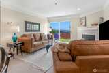 15345 Sunwood  in Tukwila