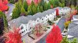 15505 133rd  in Woodinville