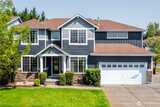 8715 185th  in Puyallup