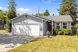 1207 64th  in Tacoma