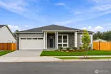 913 Sawyer  in Buckley