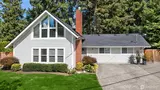 15656 Main  in Bellevue