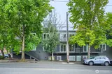 115 Galer  in Seattle