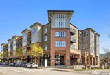 1840 25th  in Issaquah