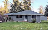21430 Old HWY 99  in Centralia