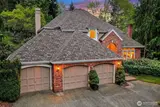 19225 25th  in Sammamish