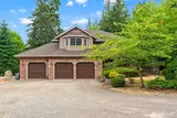 18325 214th Ave NE  in Woodinville