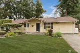 30312 7th  in Federal Way