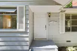 9525 7th  in Seattle
