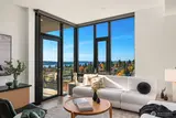 889 Avenue Square  in Bellevue