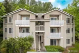 801 Rainier  in Renton