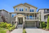 9121 Jacobia  in Snoqualmie