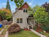 949 25th  in Seattle