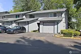 4008 158th  in Tukwila