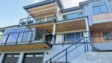 23818 59th  in Issaquah