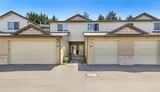 418 17th  in Auburn