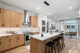 1152 129th  in Bellevue
